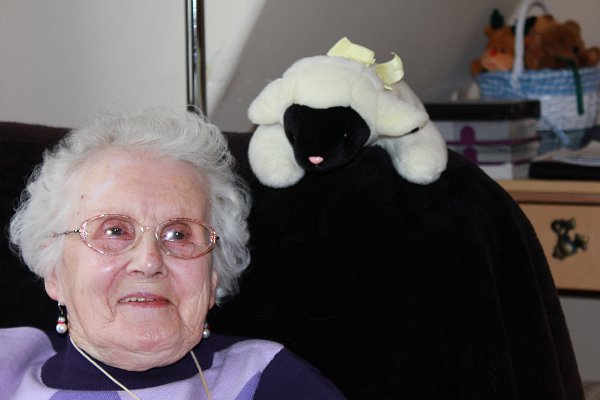 New Camera Dec2010 207